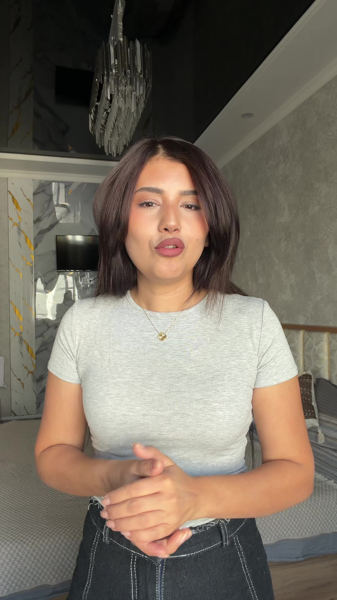 @baby_niluwka