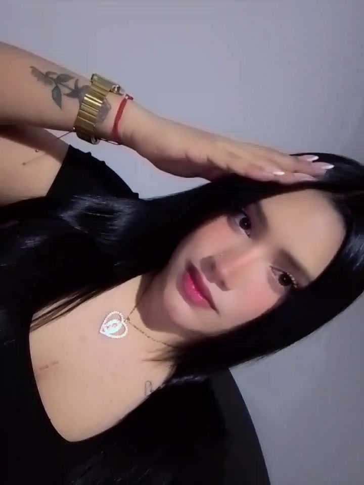 @Y👸🏻