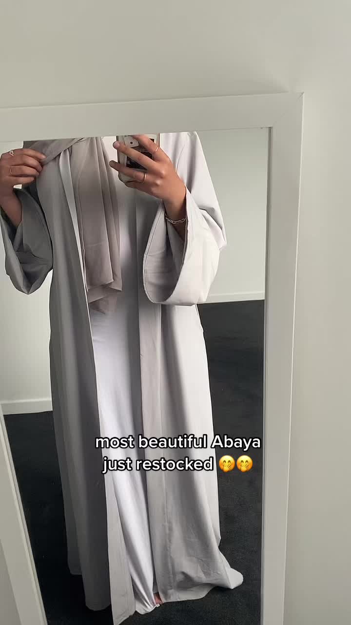 @abayati.au