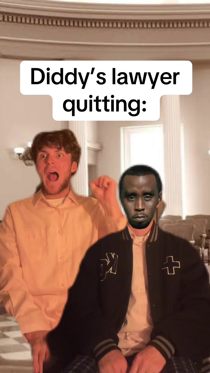 @Finnyboi