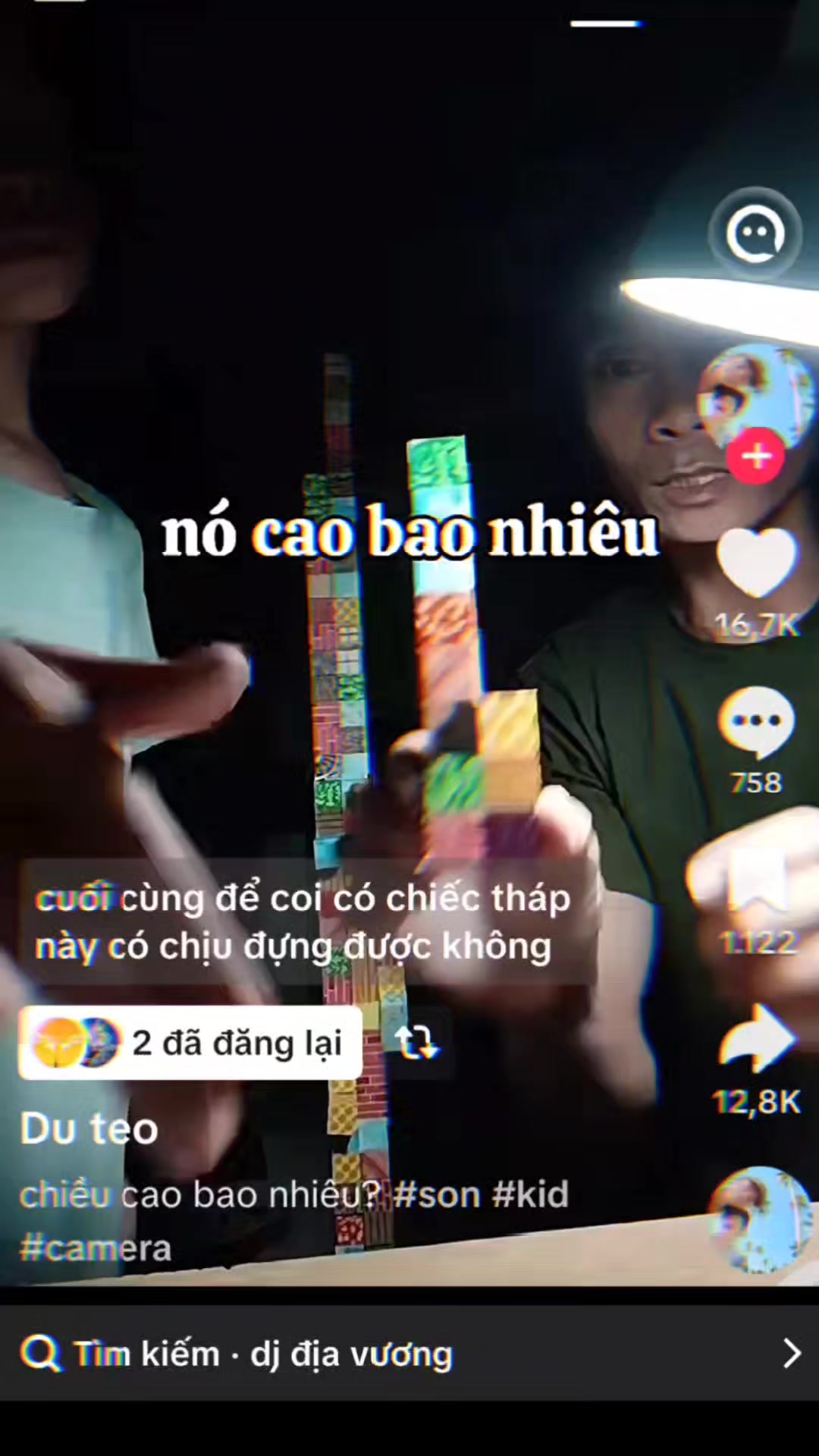 @29_Hanoian|🇻🇳⚛️
