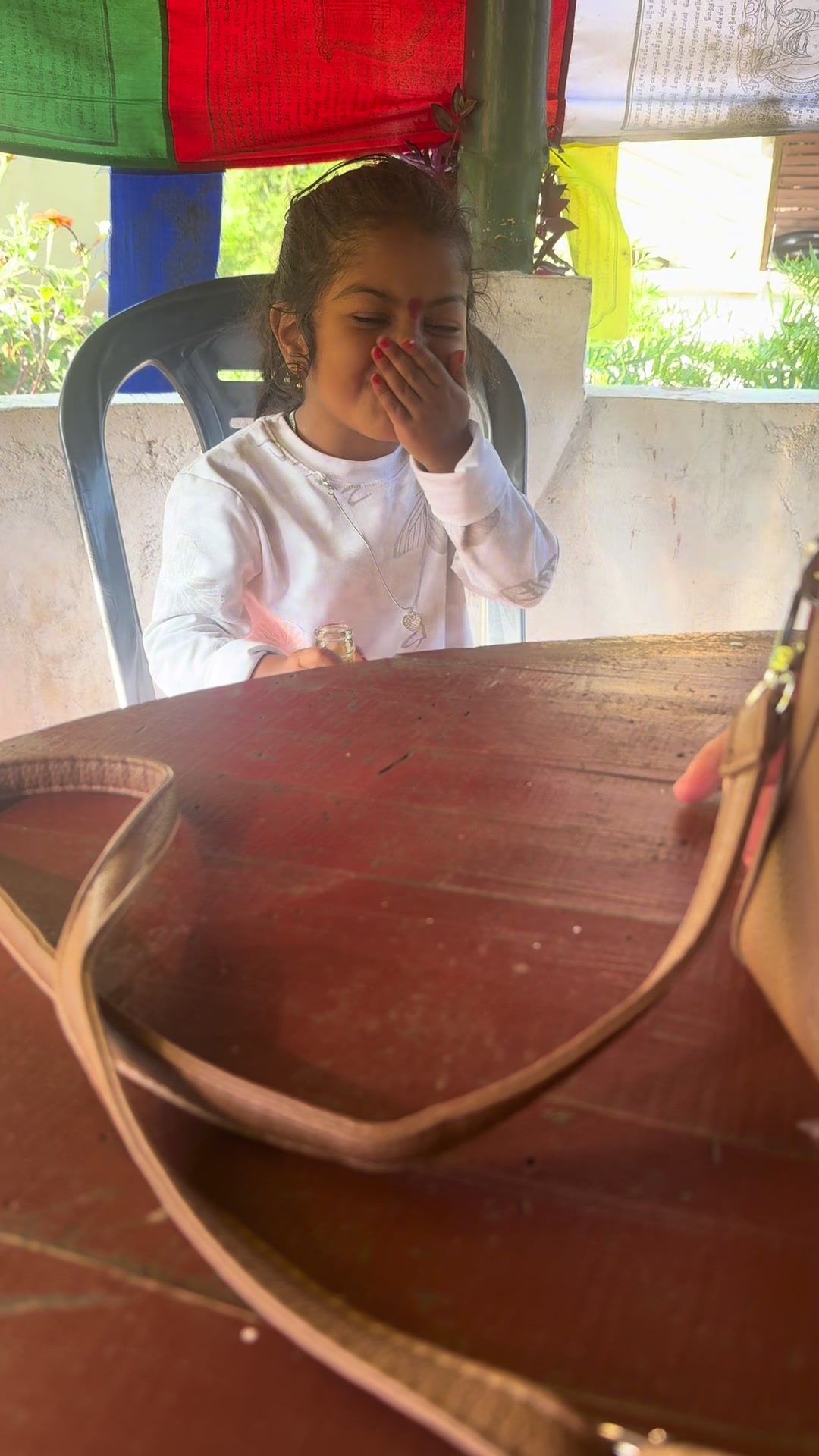 @krishna adhikari