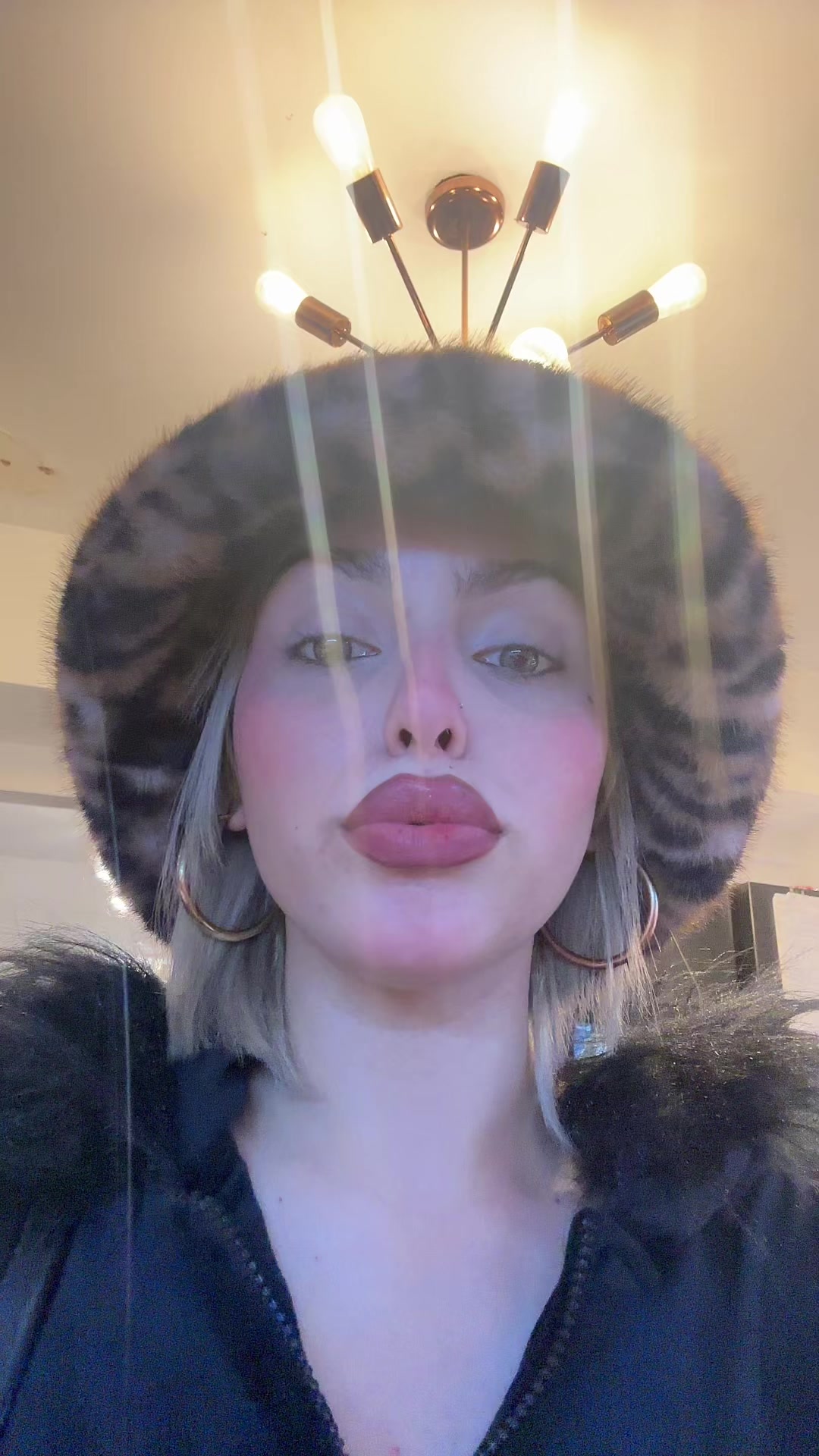@rubia.sg