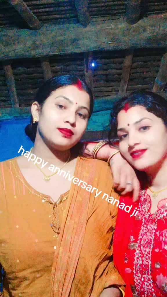 @Ranju soni