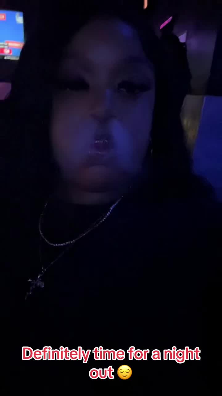 @Your_.Ďèșìřę’s!