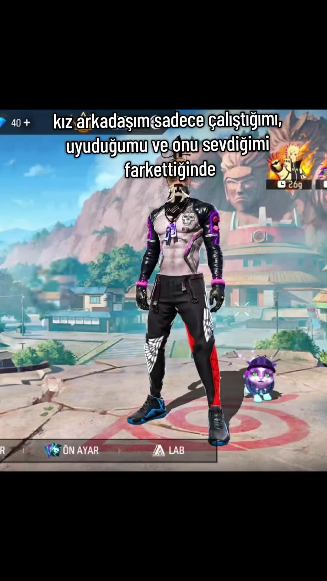 @İSA 🕷️