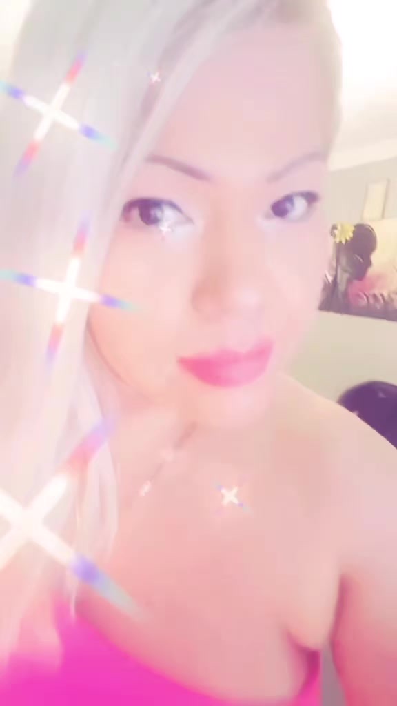 @🇨🇦BETTY_BOOH🐣PATITA💋