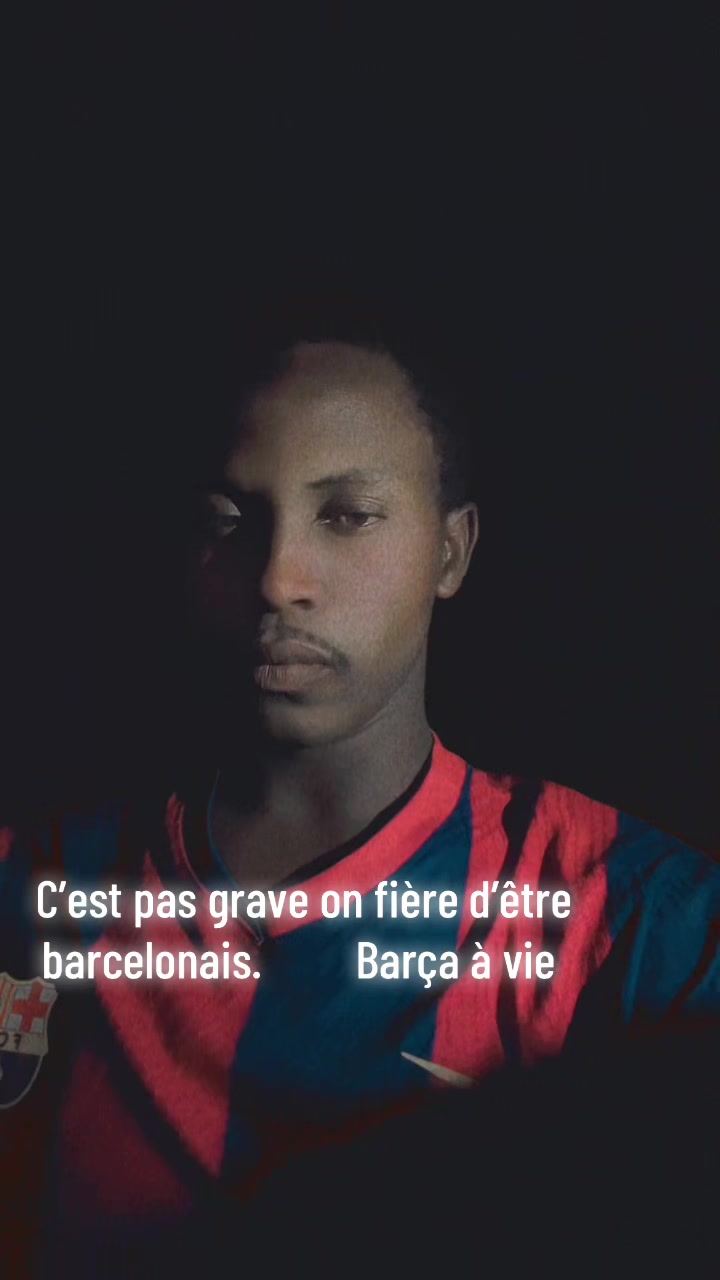 @p&aelig;p&atilde;-gr&otilde;ss&oslash; officiel