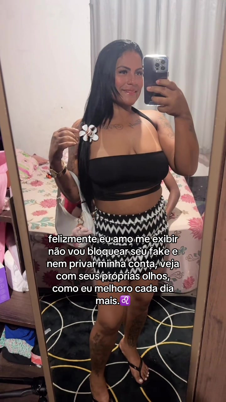 @nannysouza
