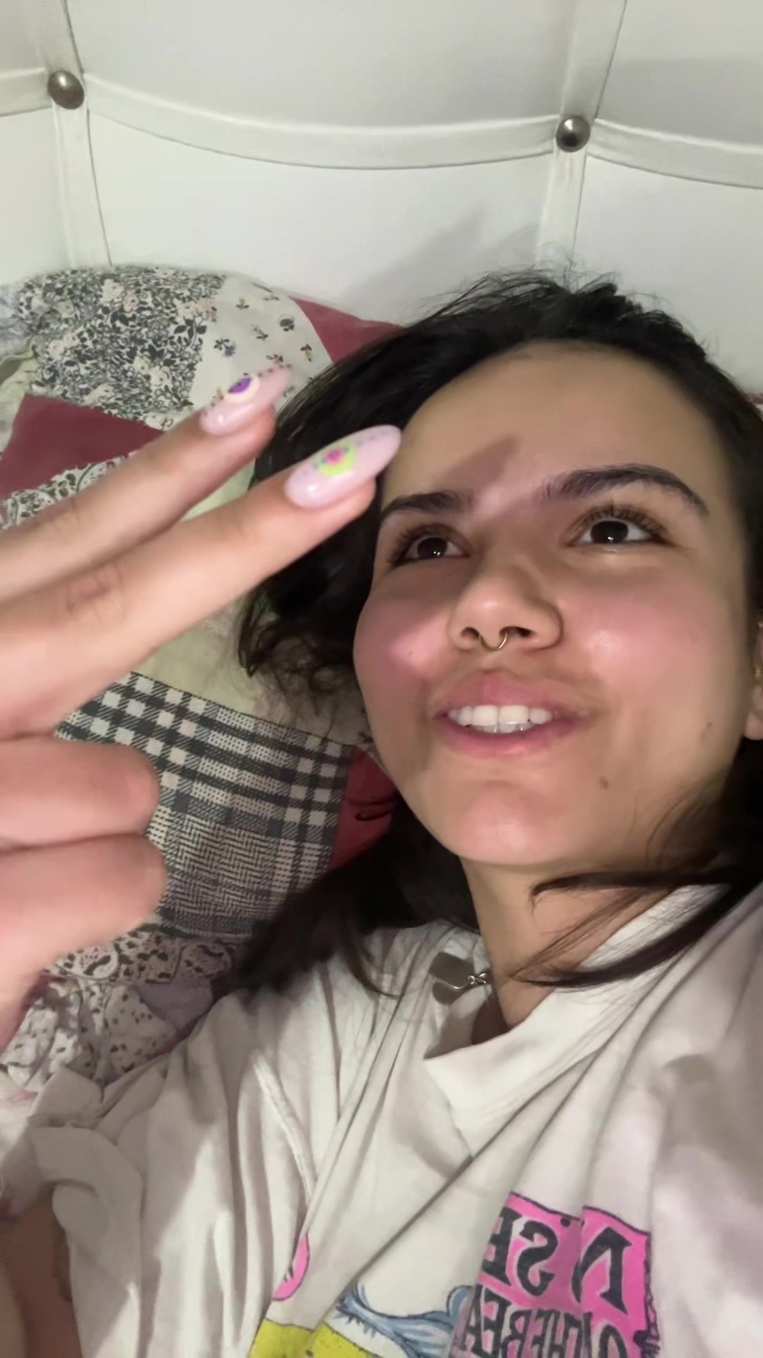 @Elif Sezgin