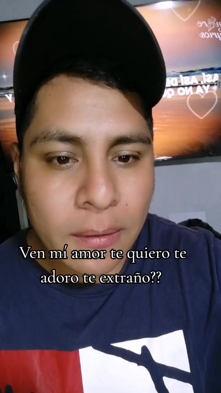 @Carlos 🎙️nig