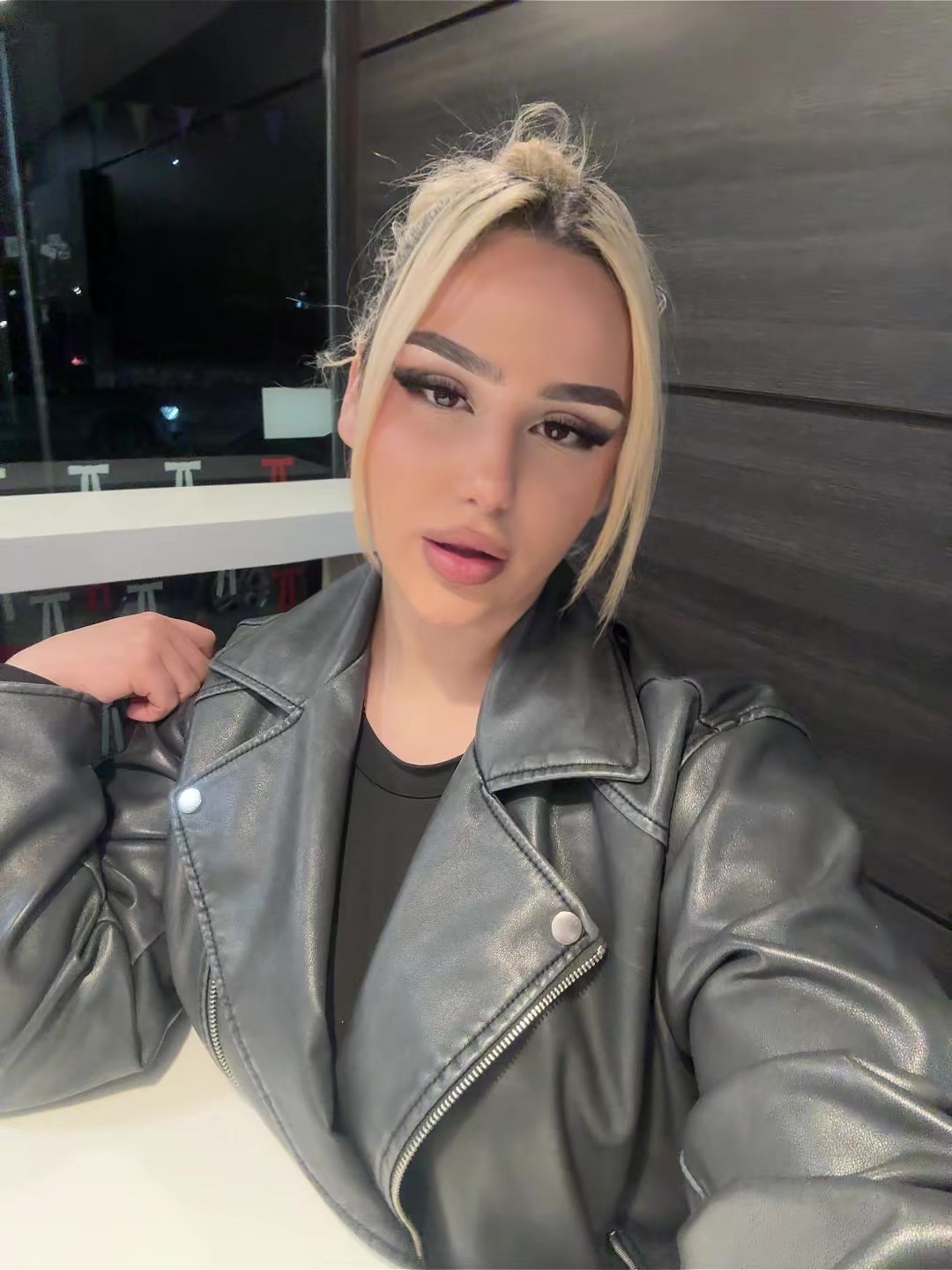 @Leperushe🐰