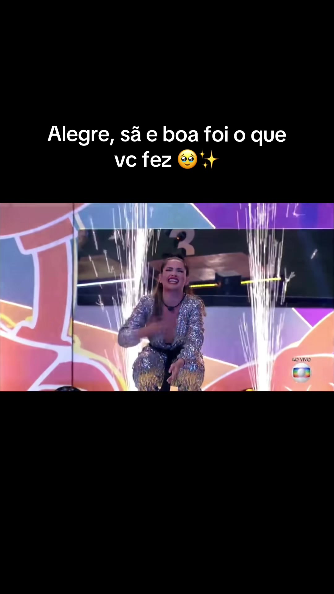 @Gavassier cacto