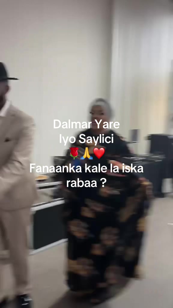 @deqaladane3