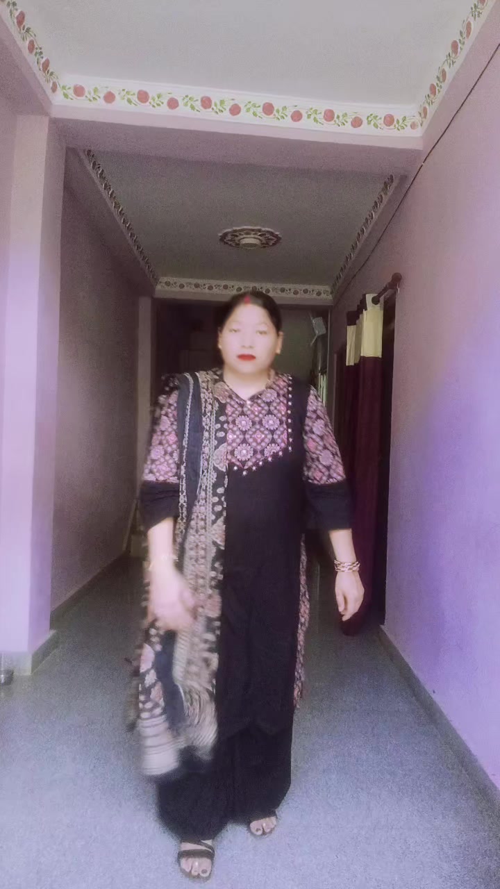 @Sita xettri'