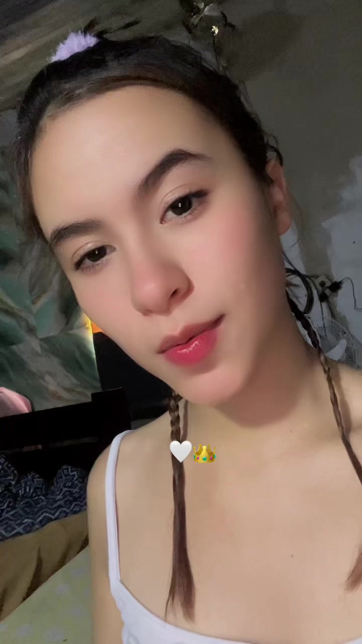 @Doncella🌹✨️💒de cristo💌