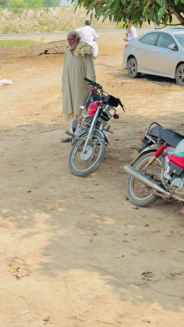 @Asad Ranjha