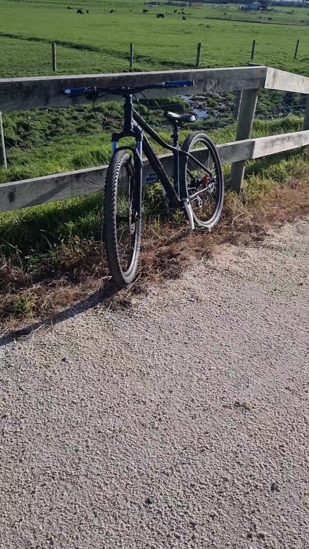 @SKIDMO67🇦🇺