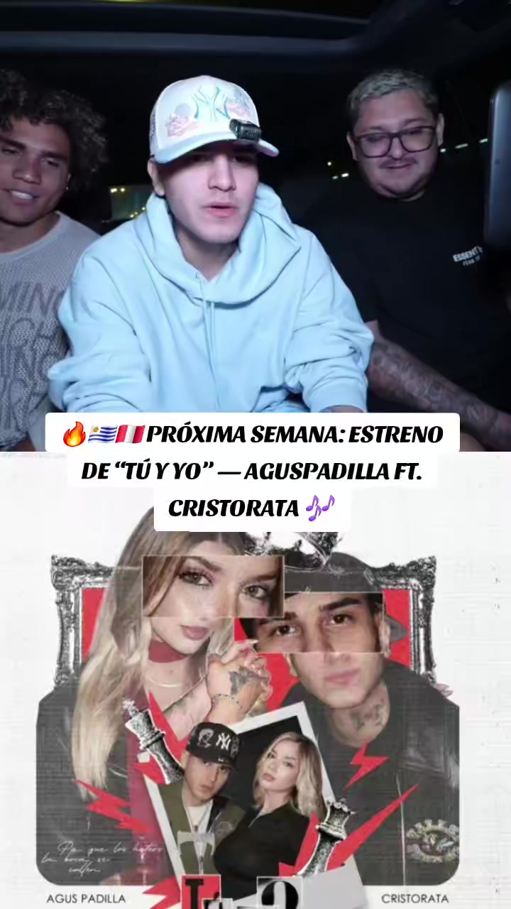 @𝑅𝑎𝑡𝑎𝑡𝑢𝑖𝑛_7