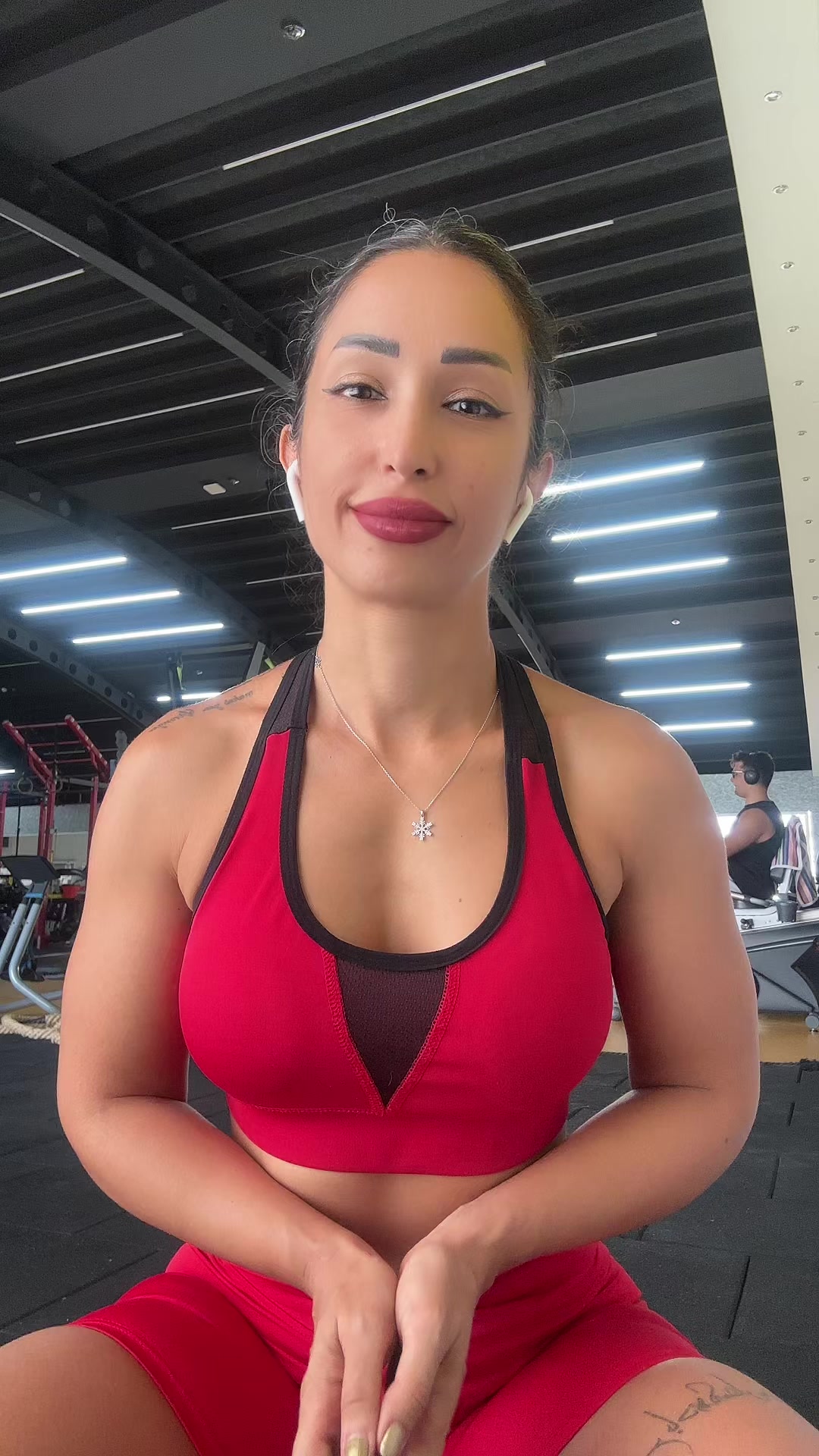 @Ronnak