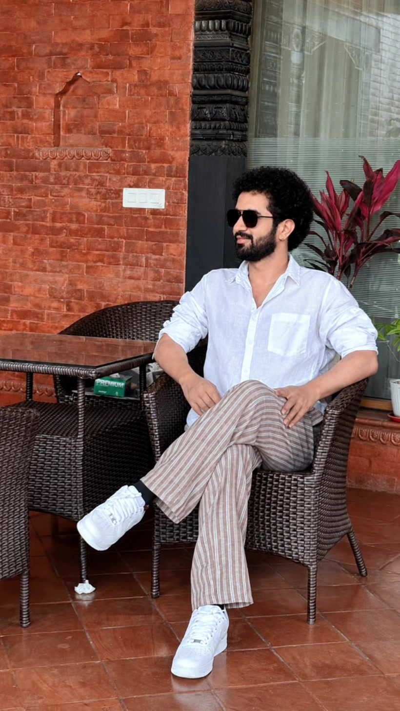 @क्षितिज Pandey