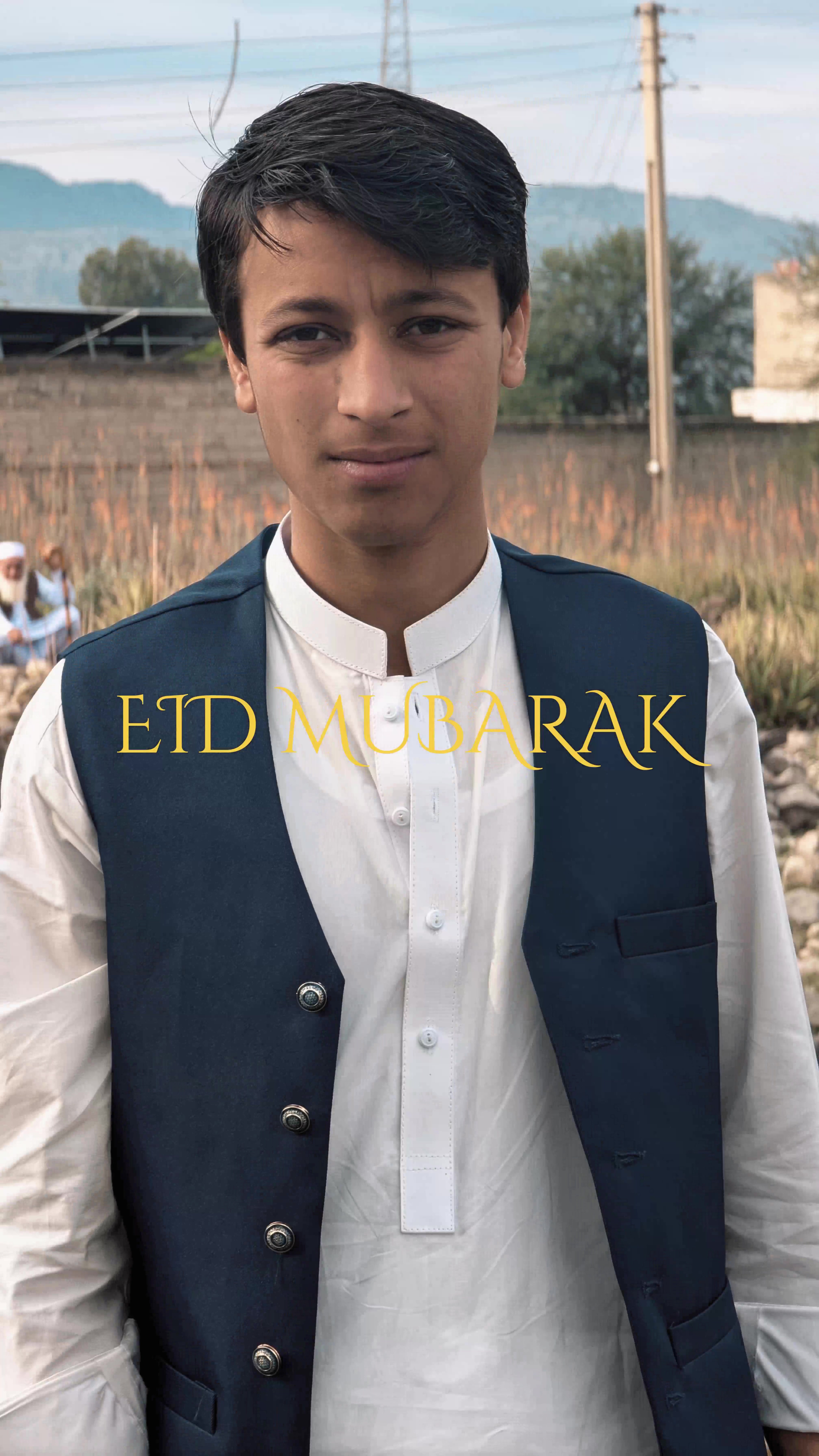 @MOHSIN KHAN