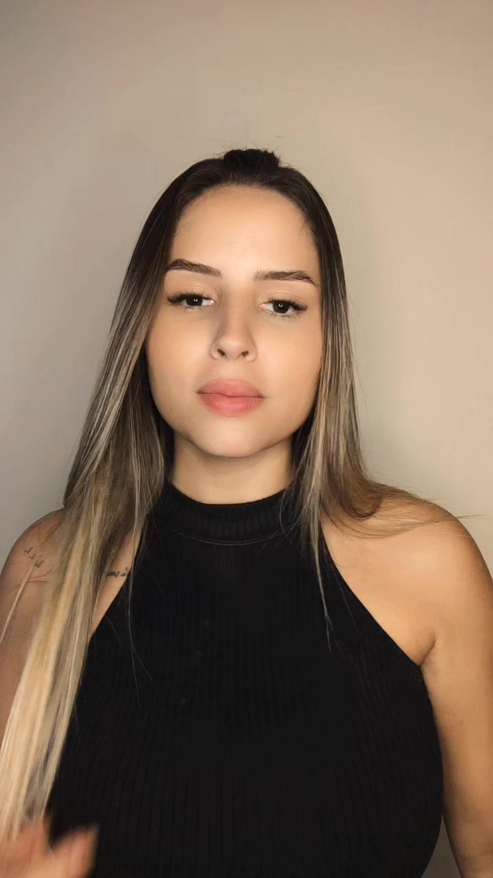 @Isa Rocha