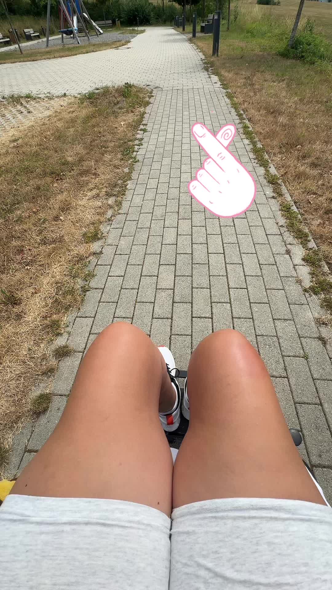 @dana_5_dana