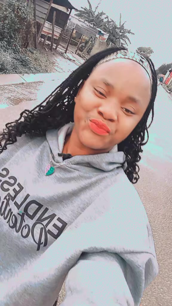 @Julieta matsinbe ❤️