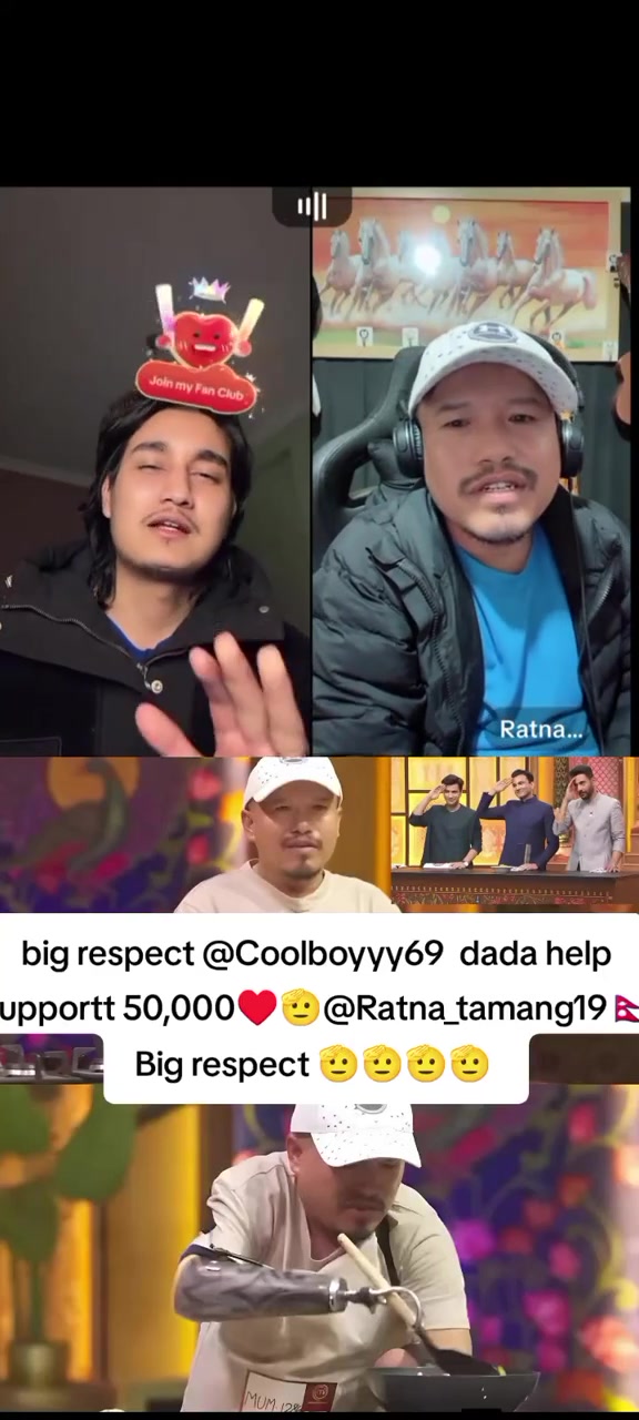 @phurba550