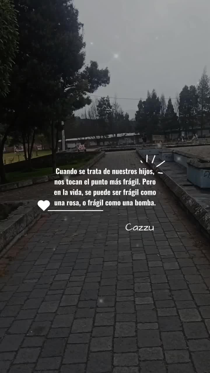 @Tnlm MariEla