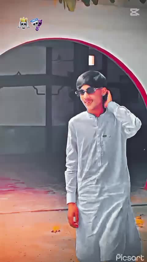 @꧁༒☬𝓢𝓱𝓪𝓫𝓲 𝓴𝓱𝓸𝓴𝓱𝓪𝓻☬༒