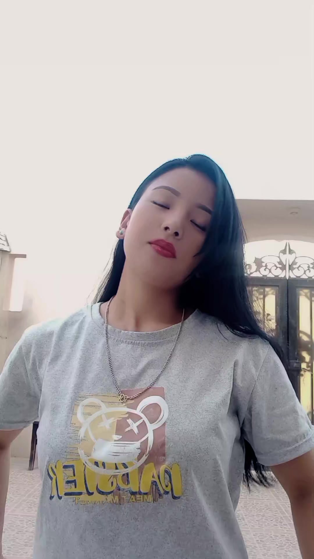 @Mr's AJ🦋
