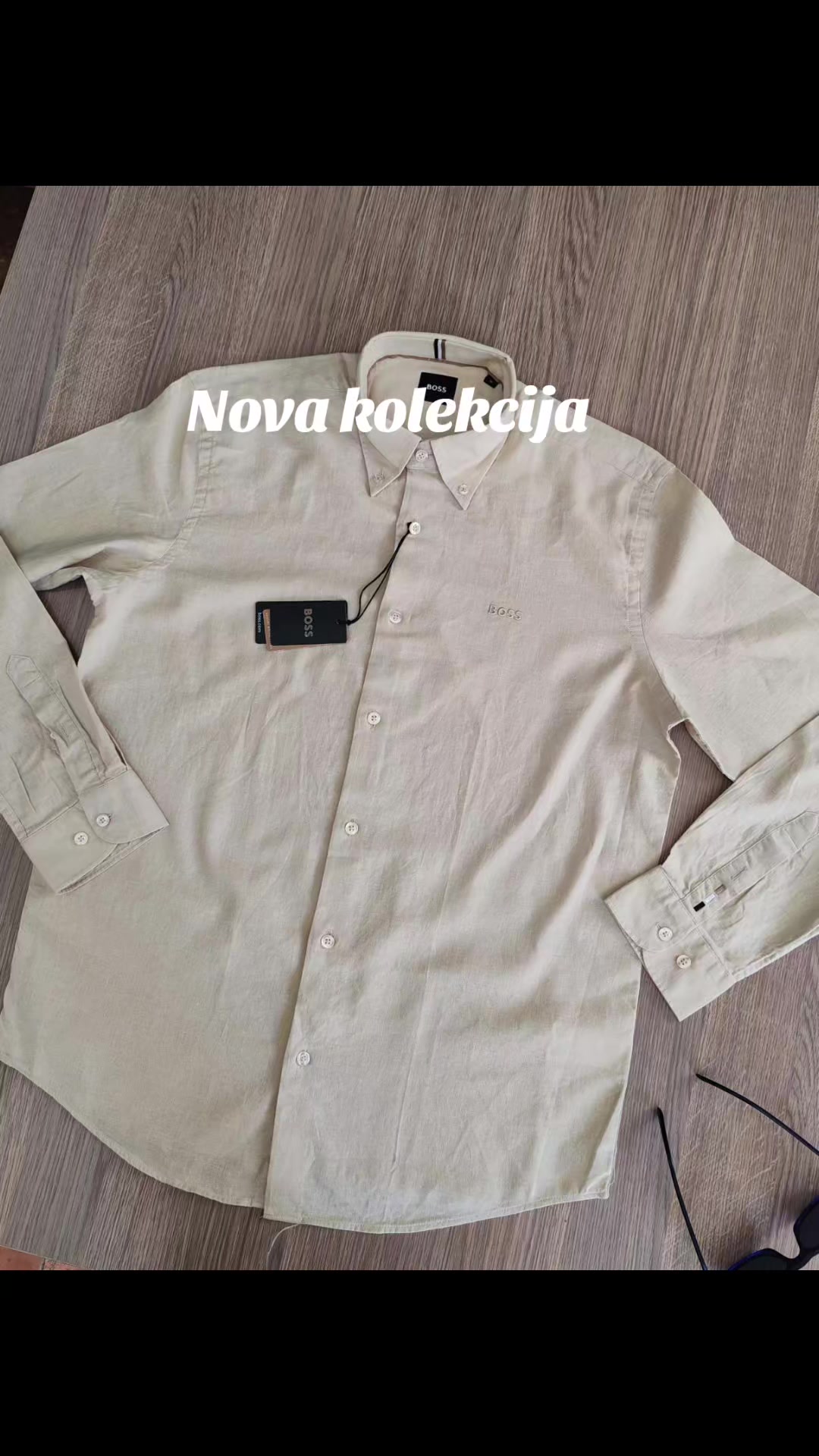 @muska.gardaroba