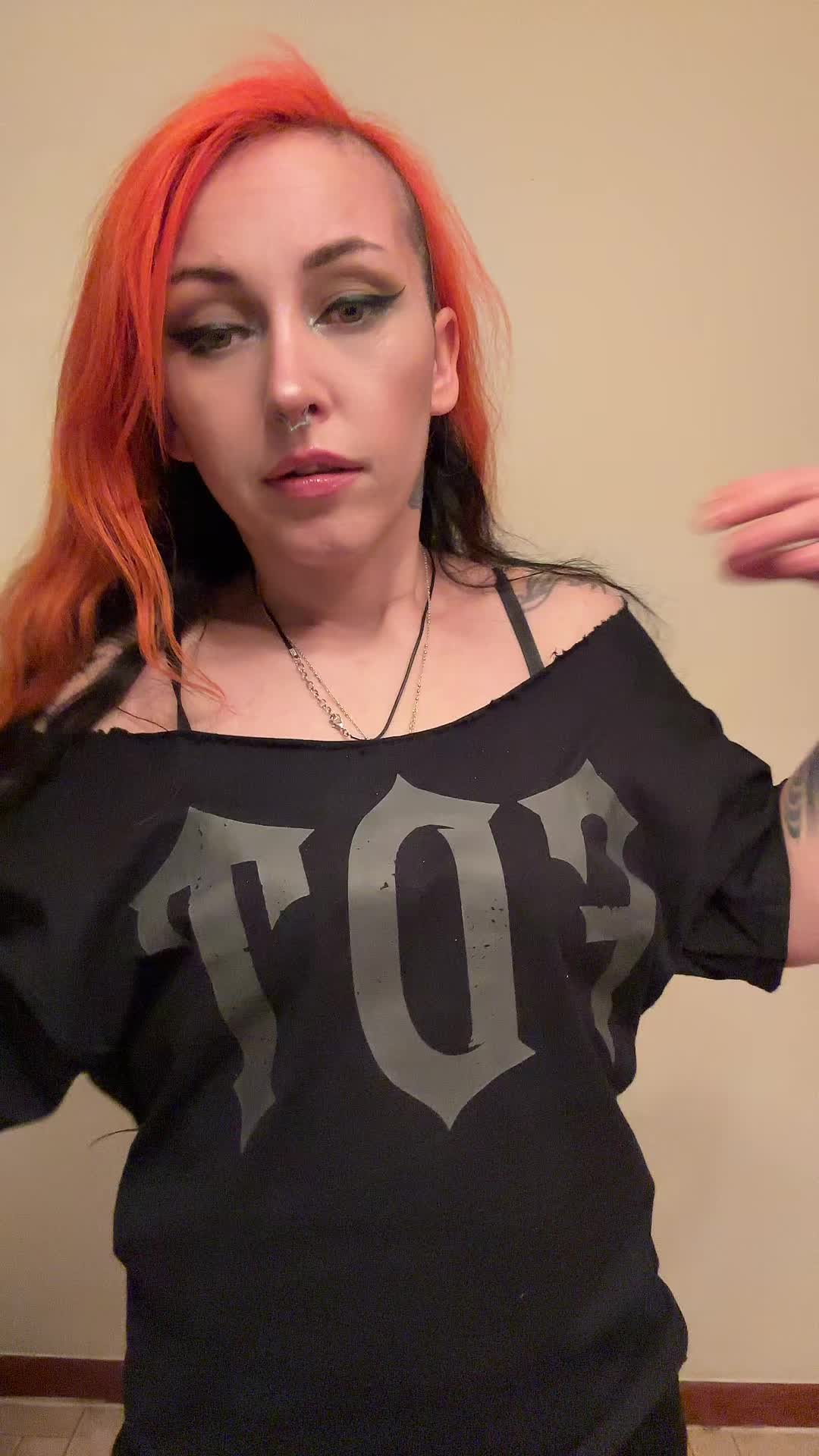 @Sammyscotland