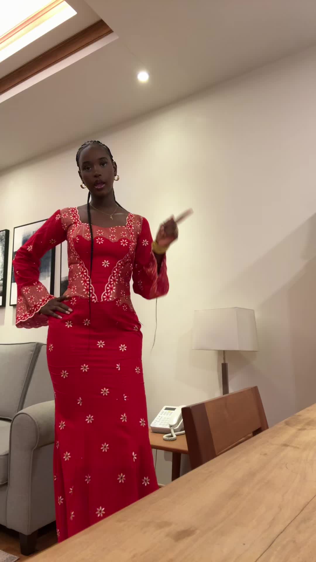 @fatoumata7457