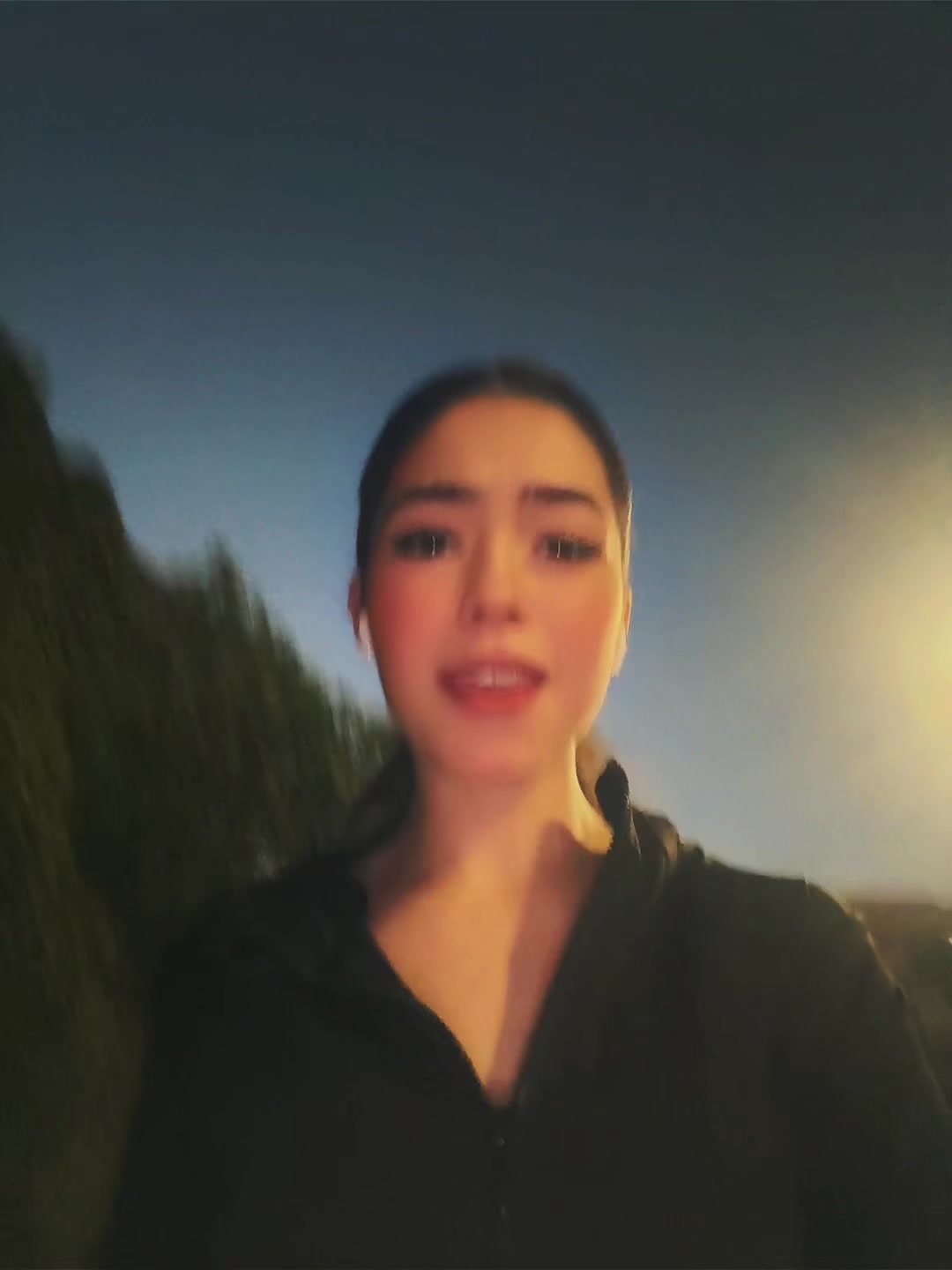 @Mariana Rodrigues