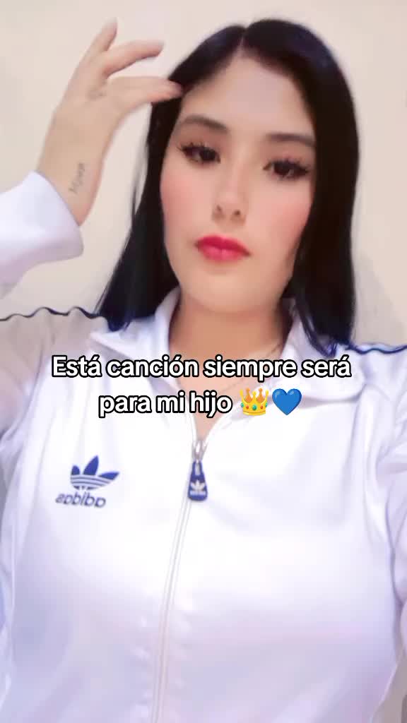 @Ivette 🩷