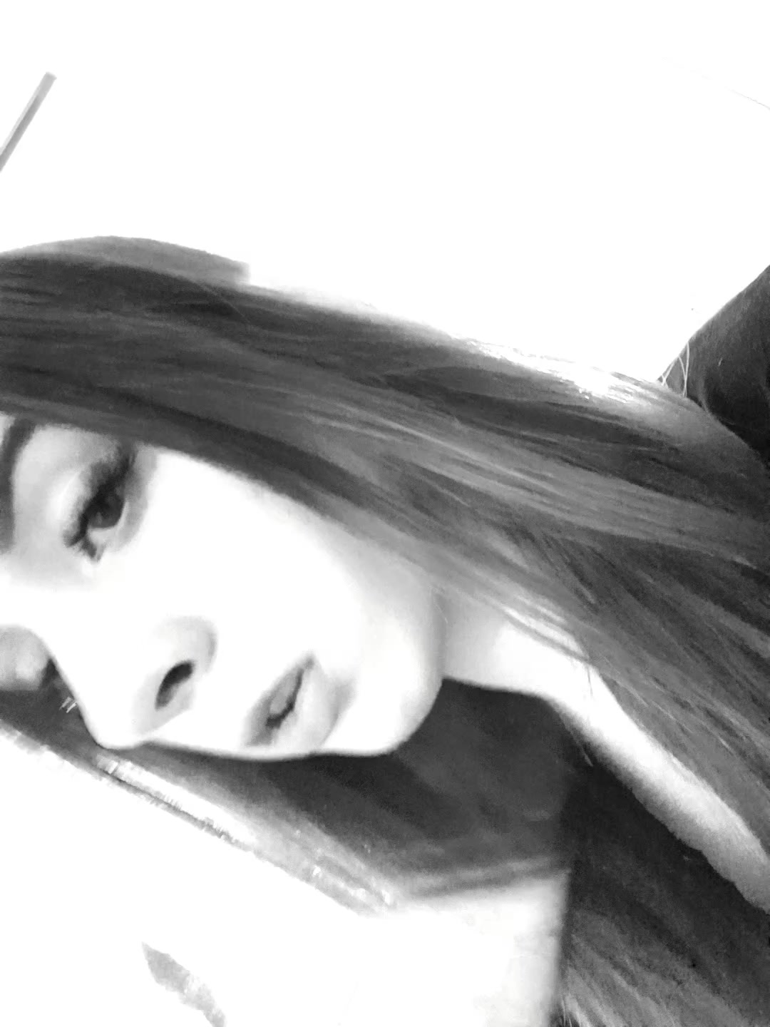 @Olga...:)