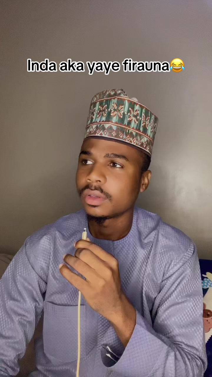 @Hussaini Saeed🤴