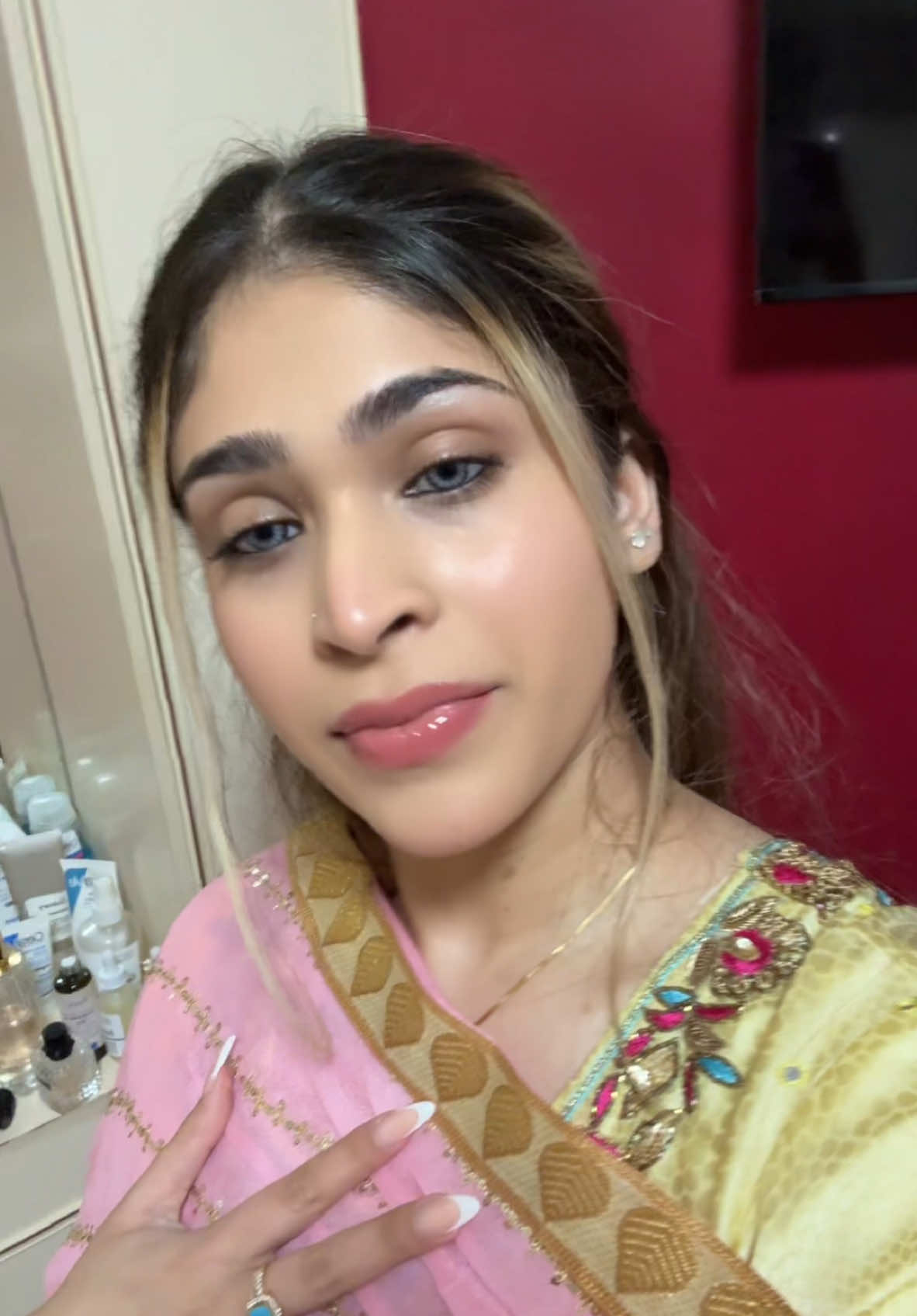 @Muskaan❤️🥰