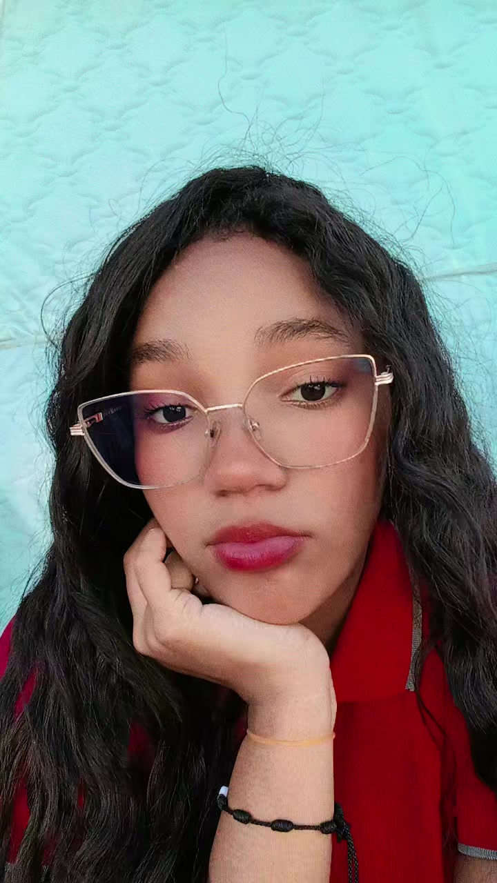 @Daniii🩷