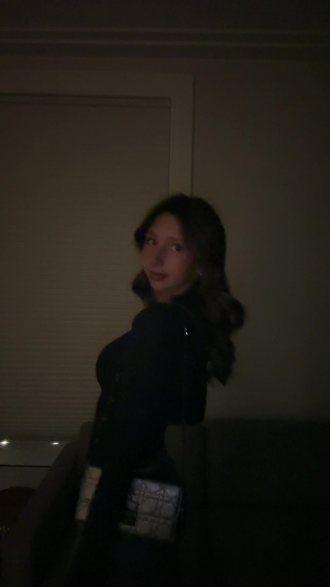 @scarlettisenberg
