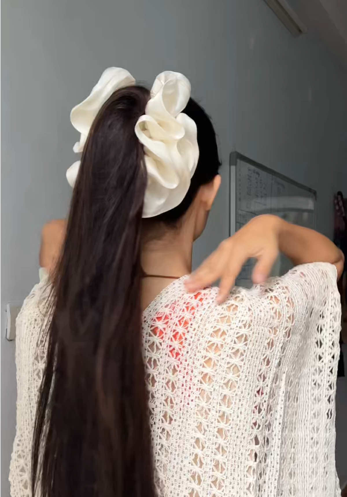 @THU SON BEAUTY