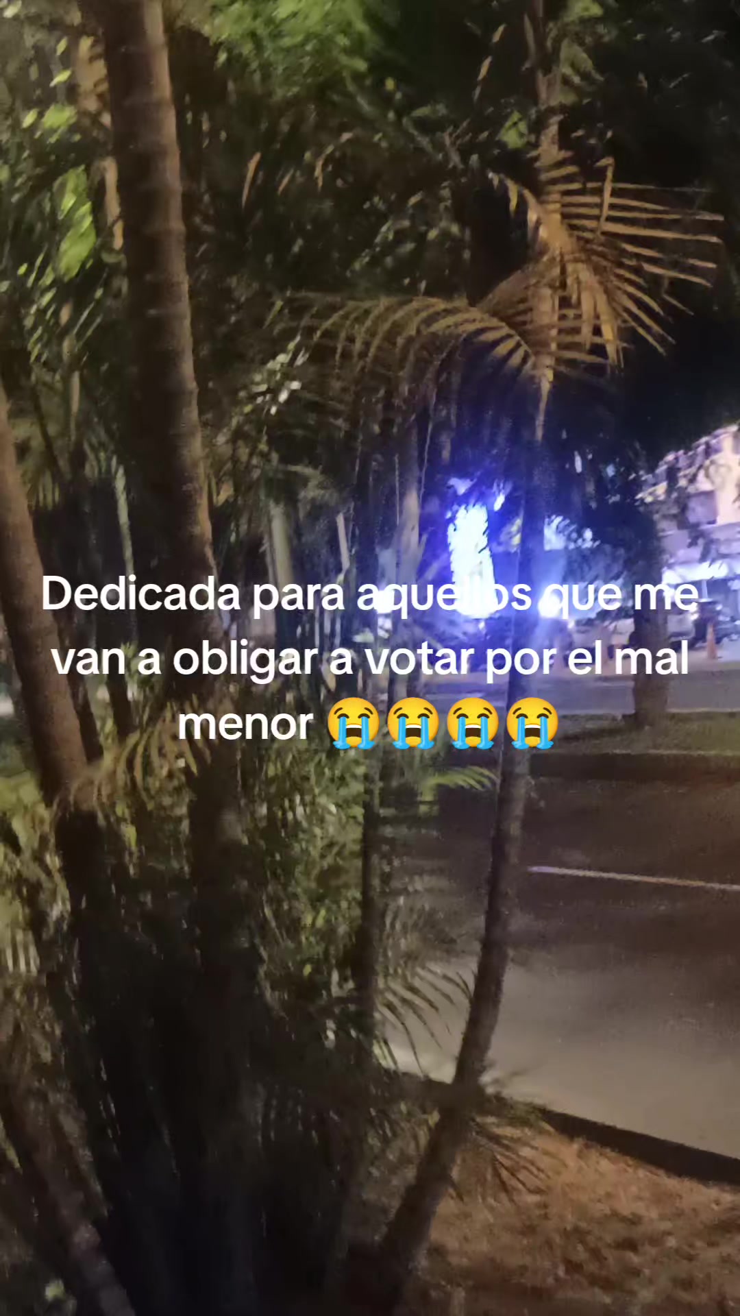 @SUSY