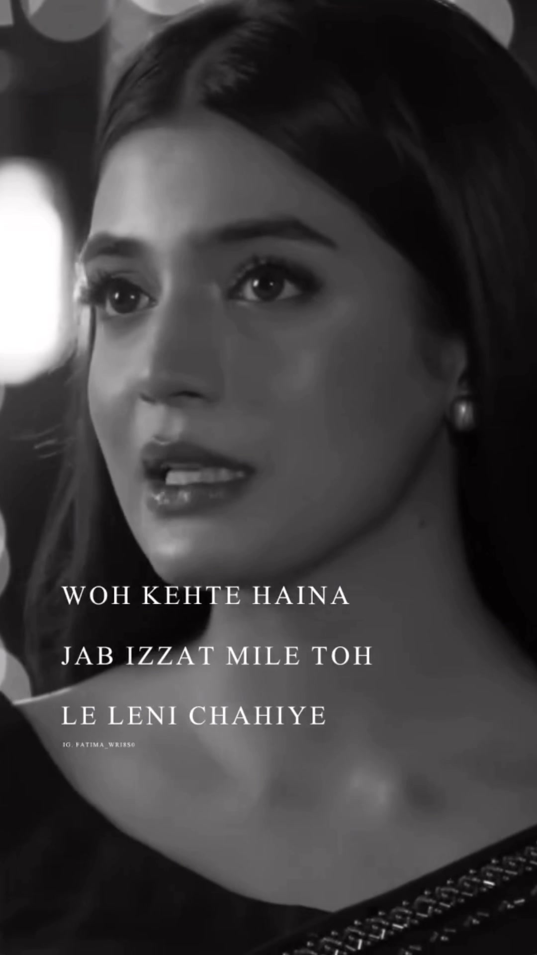 @Dua👑