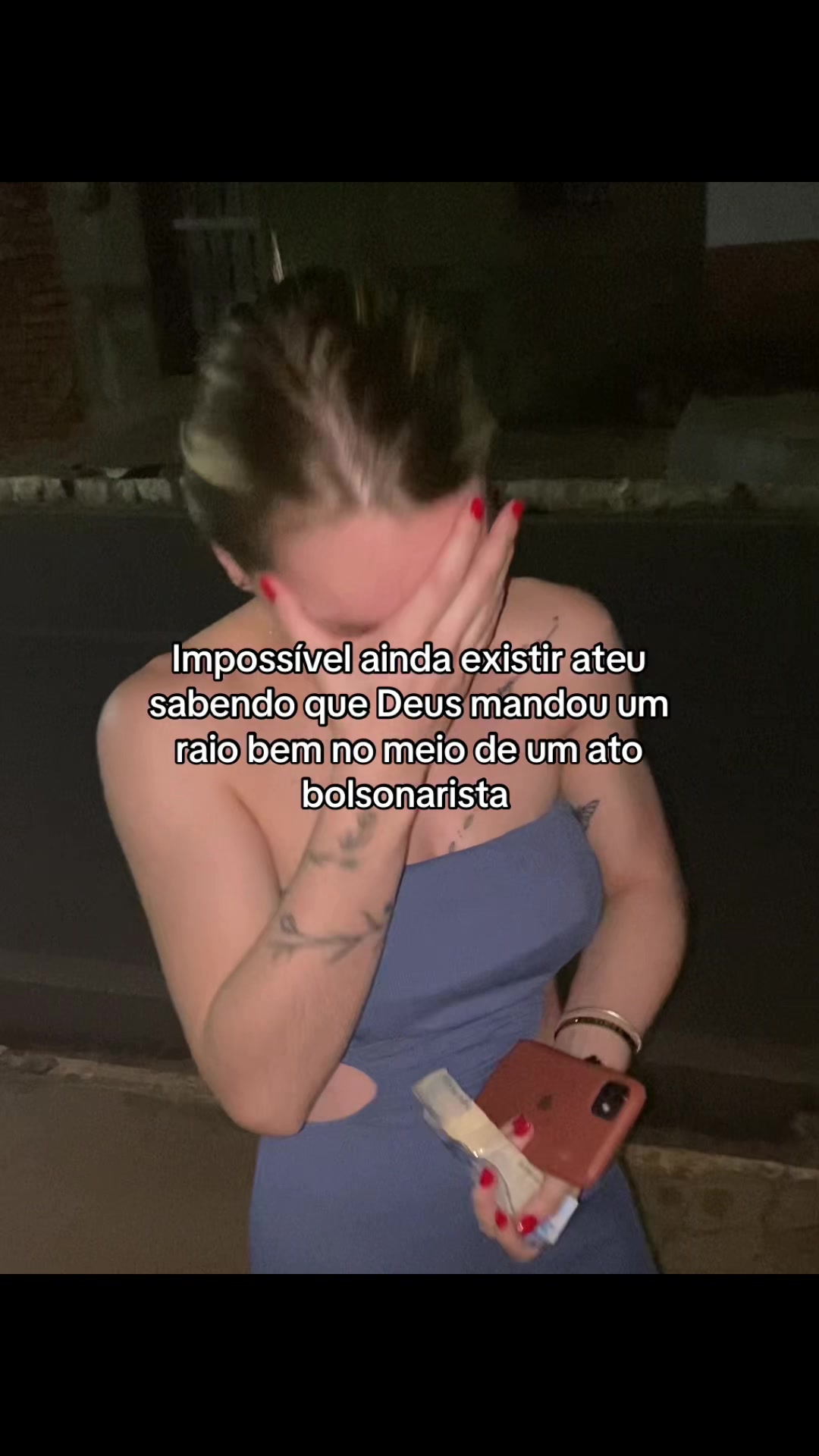 @Matheus Albuquerque