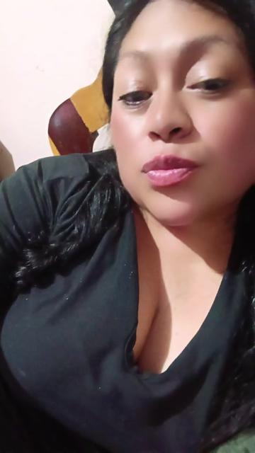 @AleHGW🇪🇨🇪🇨💜💄💪🙏🙏