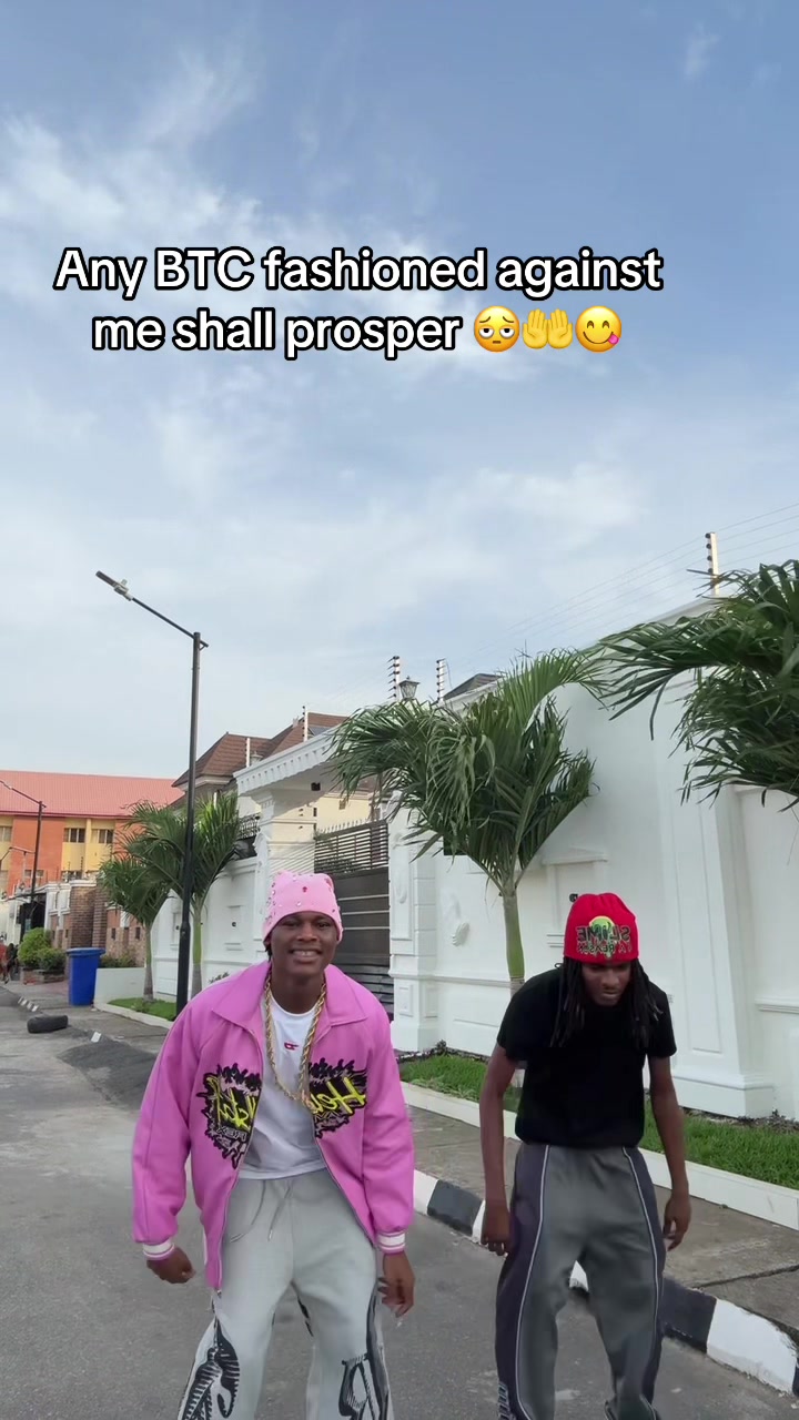 @S K