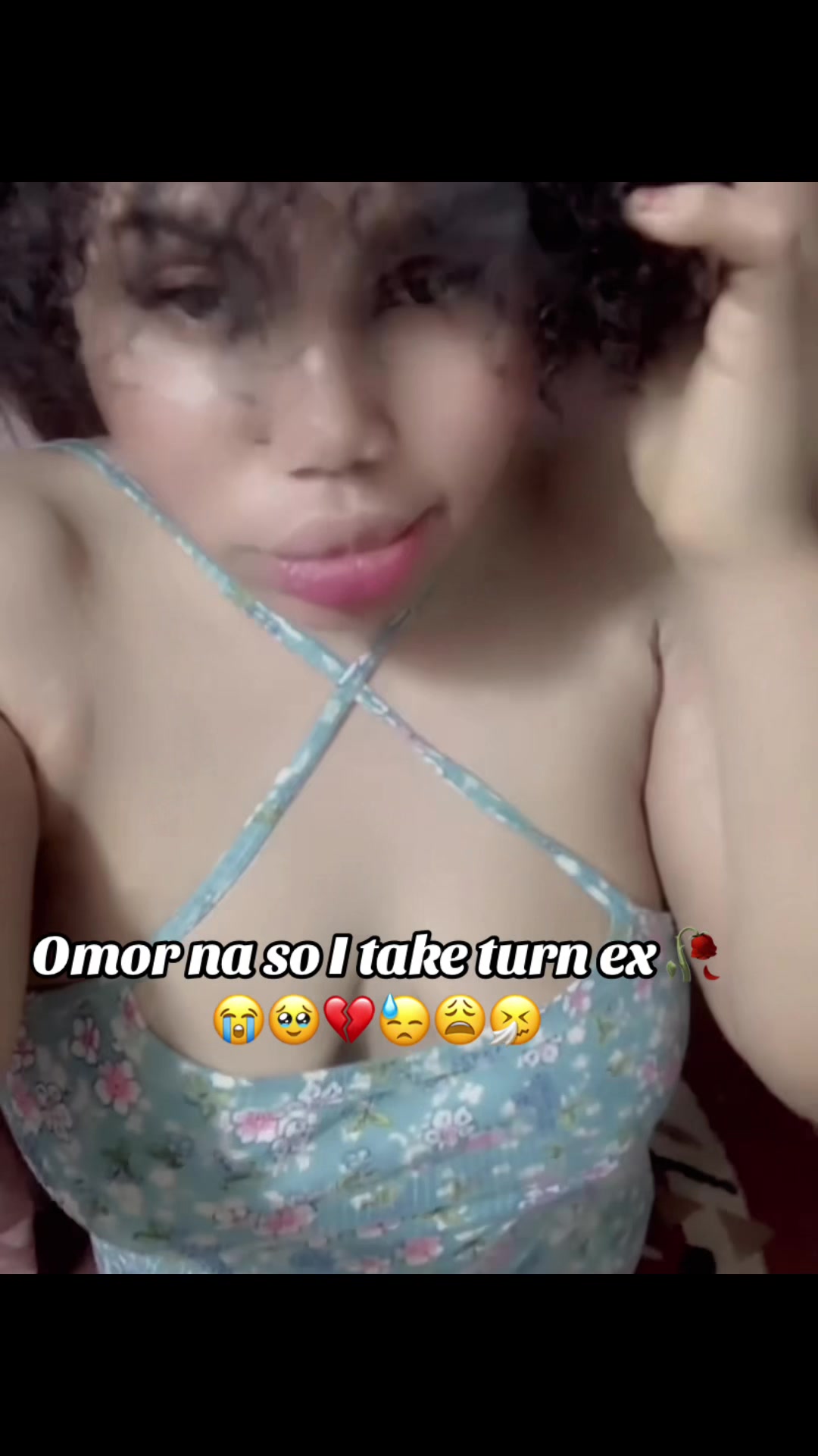 @vicky